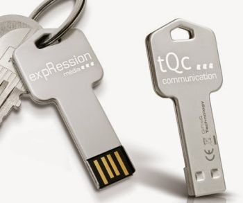Memoria USB business-620 - CDT620 -1.jpg